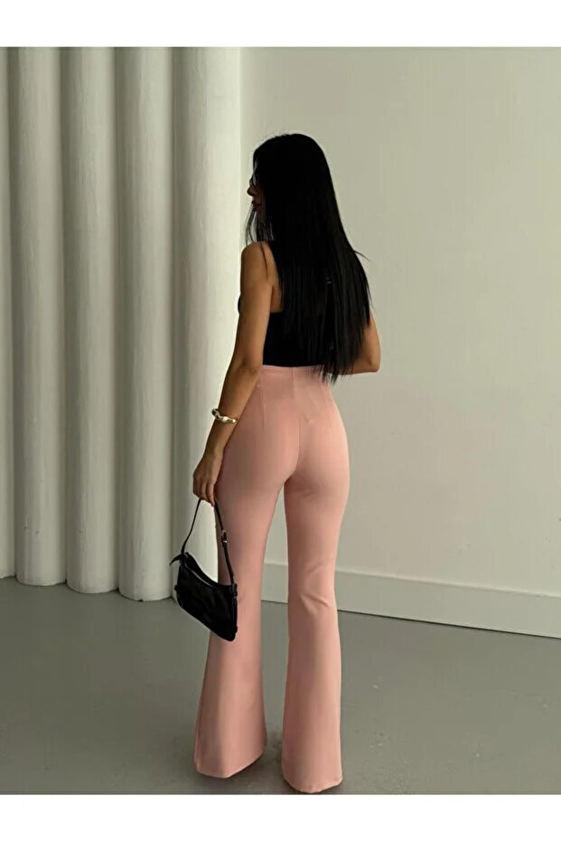 APL24SS00009 Pantolon - 2