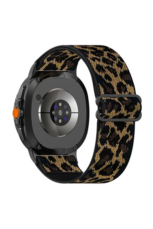 Curea SmartWatch pentru Samsung Galaxy Watch8 - 1