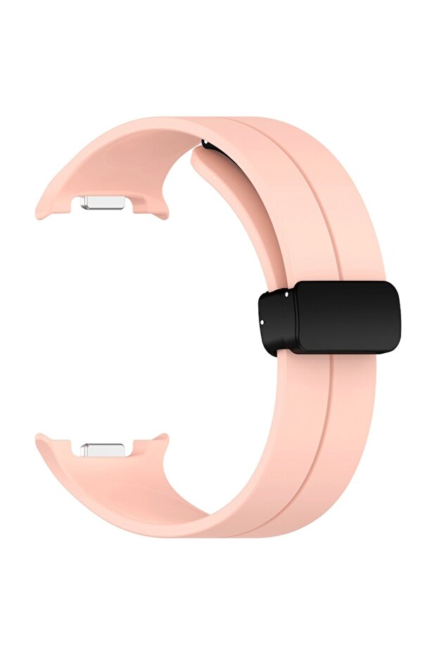 SmartWatch Strap for Samsung Galaxy Watch8 - 2