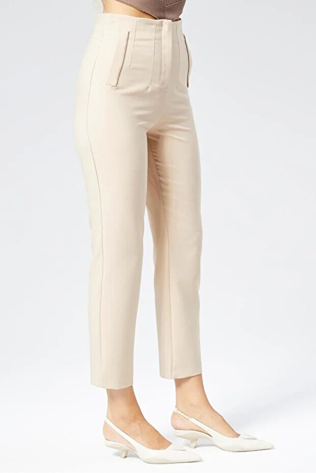 APL24SS00014 Pantolon - 7