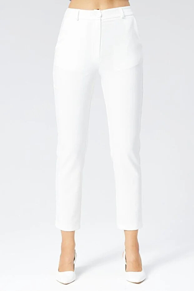 APL24SS00012 Pantolon - 2