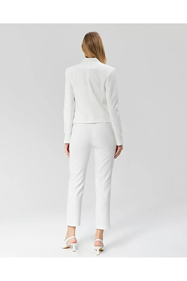 APL24SS00060 Ceket - 6