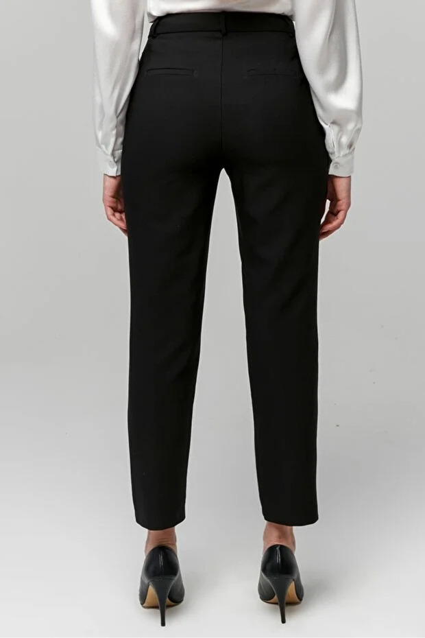 APL24SS00012 Pantolon - 5