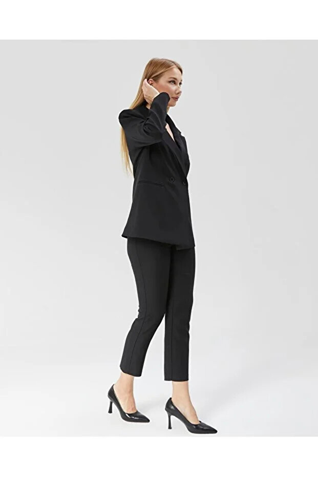 APL24SS00062 Ceket - 6