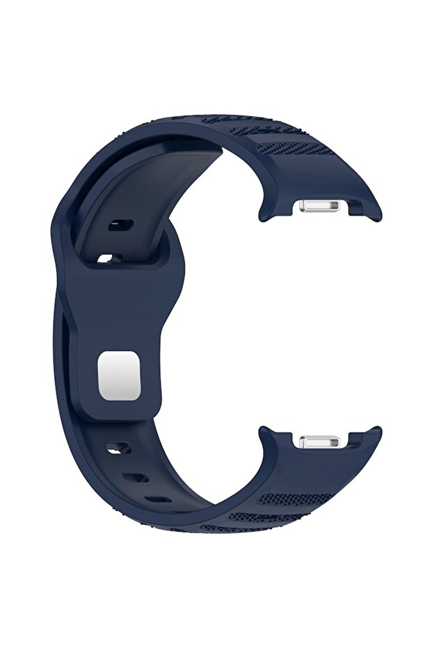 Adjustable SmartWatch Strap for Samsung Galaxy Watch8 - 2