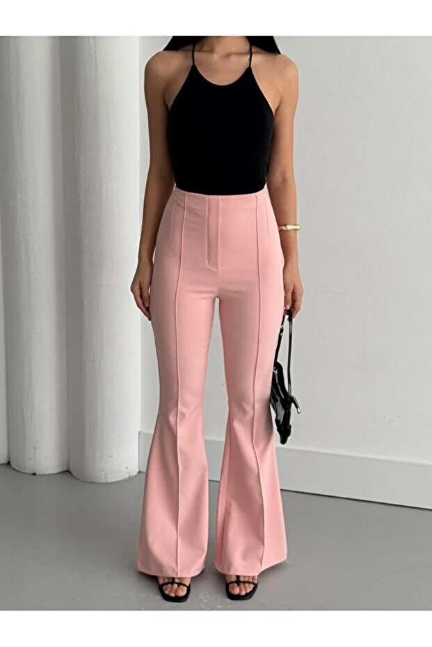 APL24SS00009 Pantolon - 4