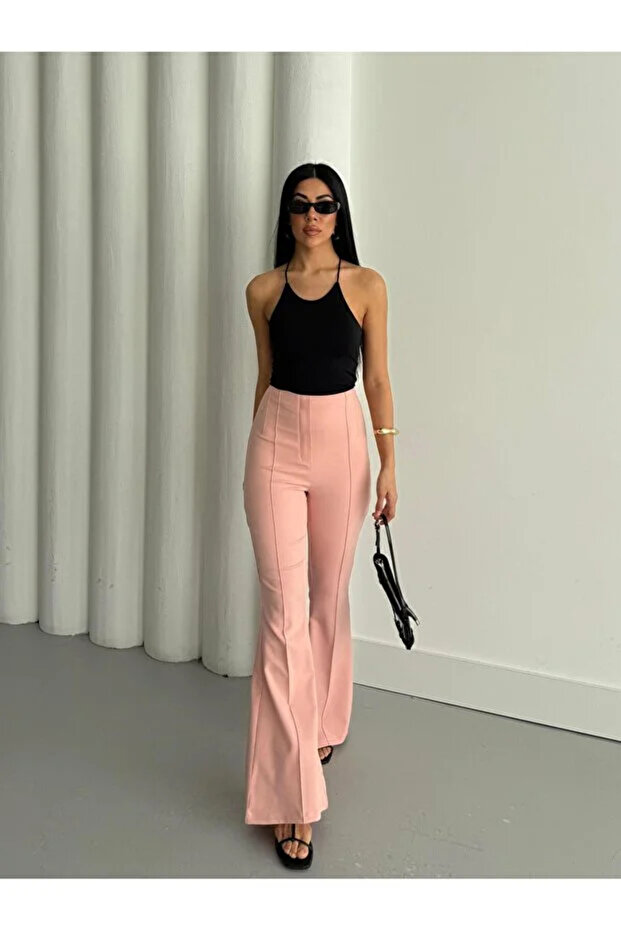 APL24SS00009 Pantolon - 3