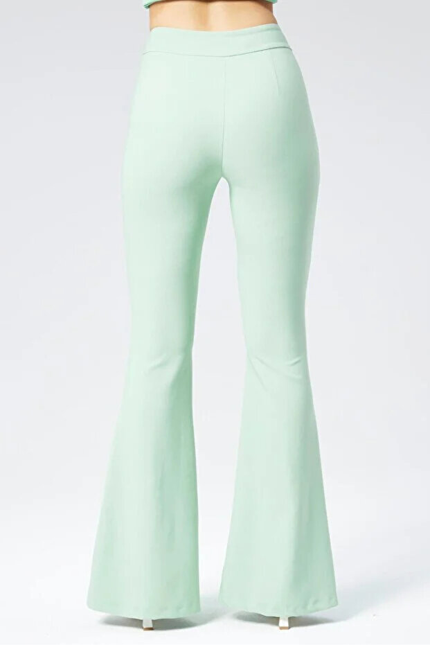 APL24SS00009 Pantolon - 6