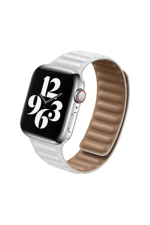 Curea de ceas inteligent pentru Apple Watch Ultra 49 mm - 2