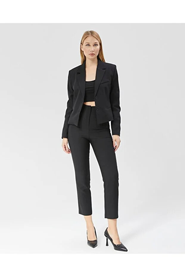 APL24SS00060 Ceket - 2