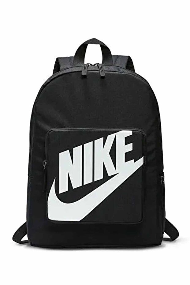 حقيبة ظهر إيليمينتال - 2