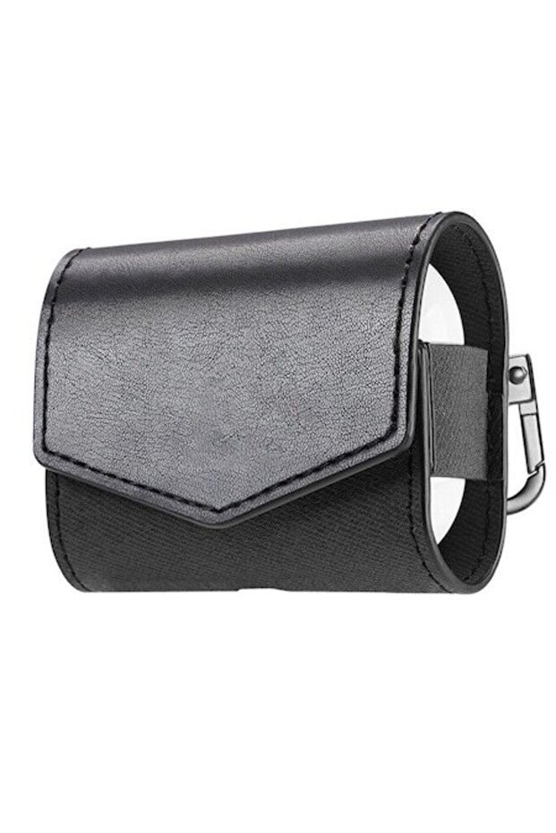 Protective Case for Apple Airpods 3 2021 - 1