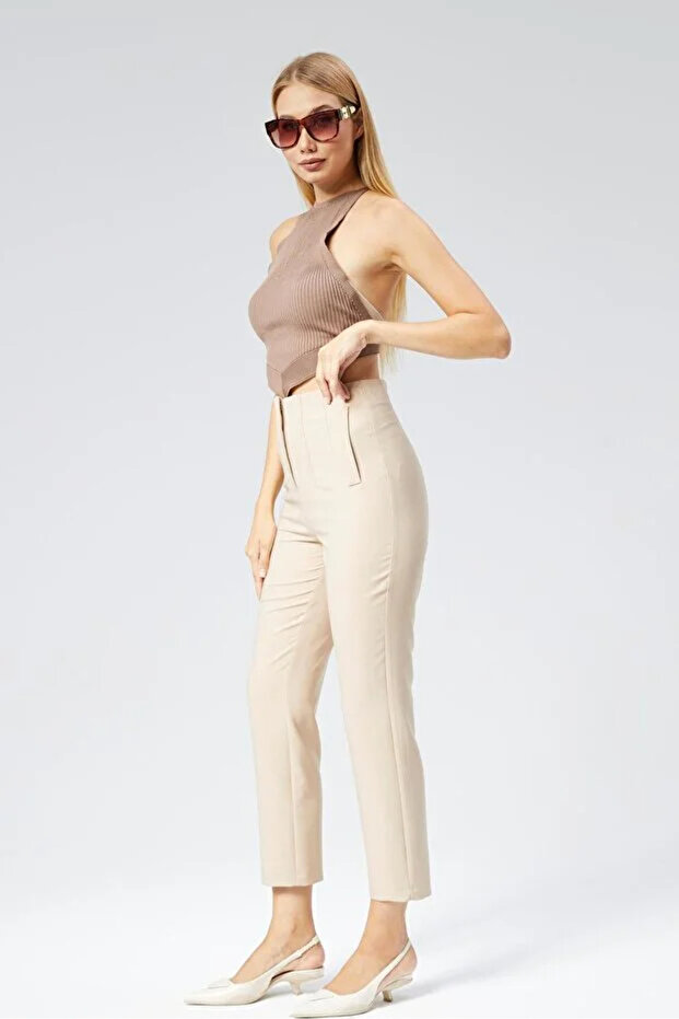 APL24SS00014 Pantolon - 2