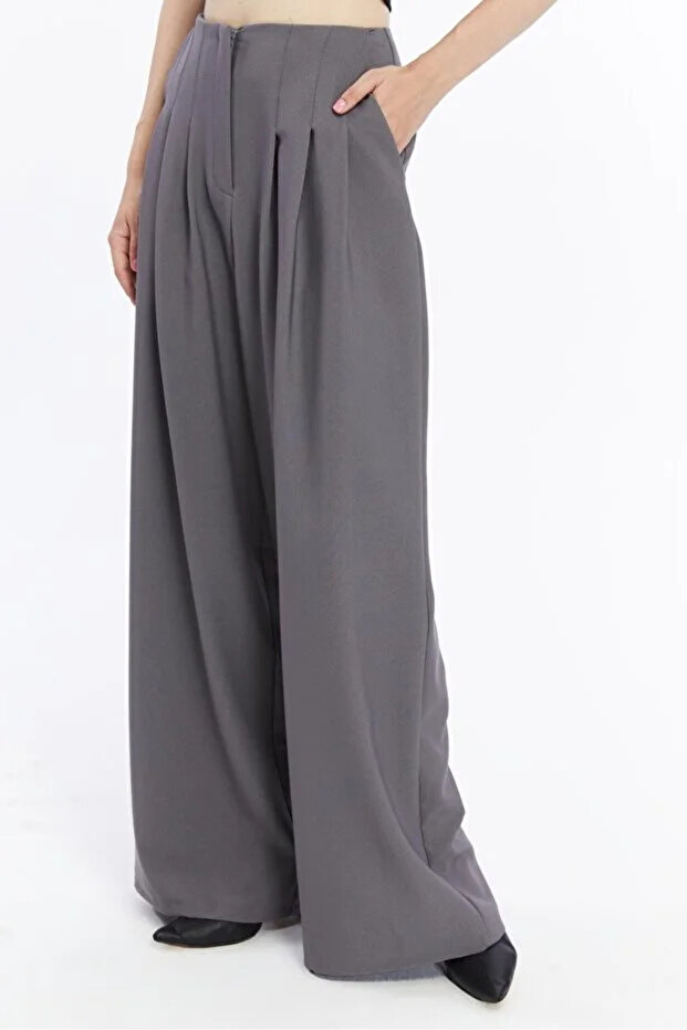 APL24AW0011 Pantolon - 3