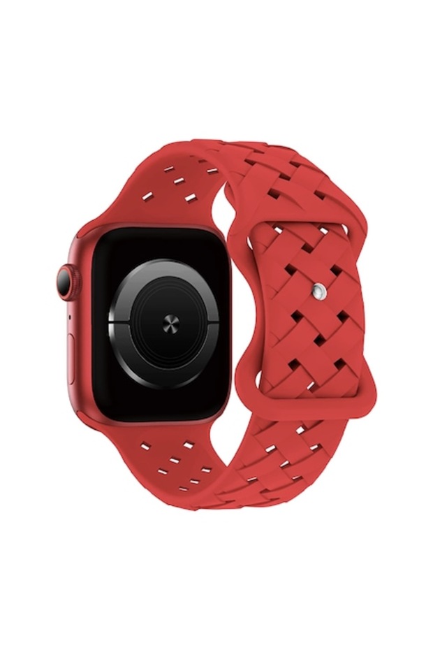 SmartWatch Strap for Apple iWatch - 1