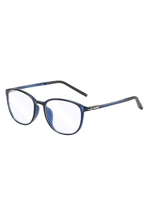 Anti-Blue Light Glasses - 1