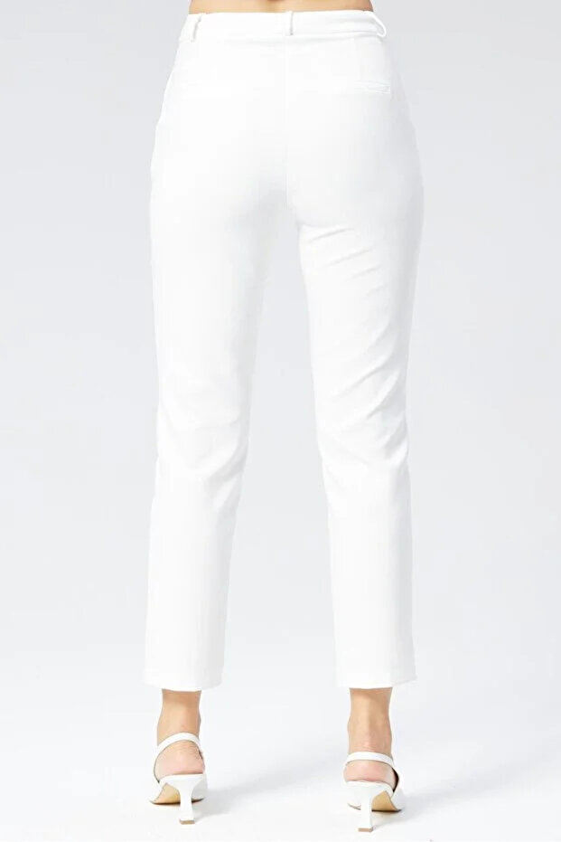 APL24SS00012 Pantolon - 4