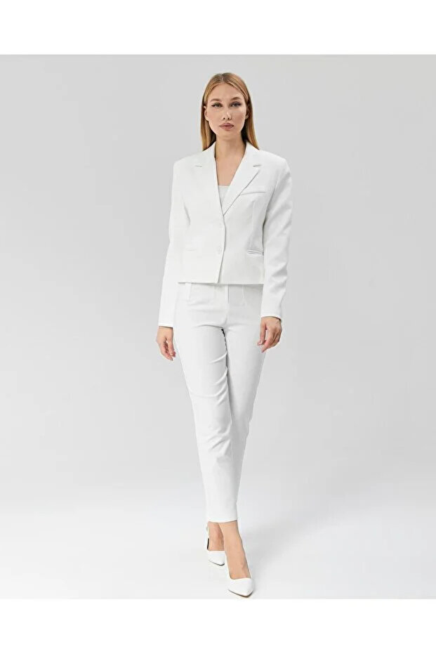 APL24SS00060 Ceket - 4