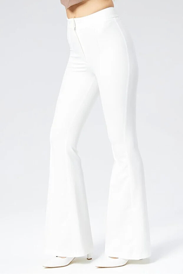 APL24SS00009 Pantolon - 3