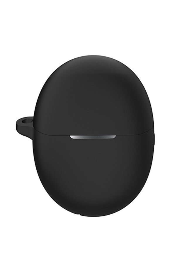 Protective Case for Huawei FreeBuds 5 - 1