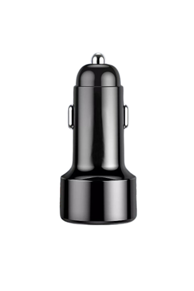 Încărcător auto premium - 1