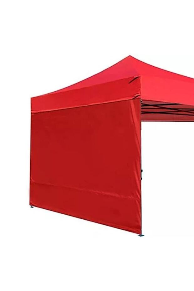 Canopy Tent Sidewall 12 m - 1