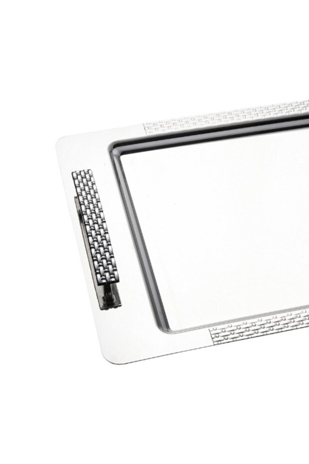 صينية شاي سيرما سادة - 3