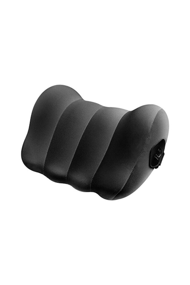 Pernă auto pentru tetieră - 1