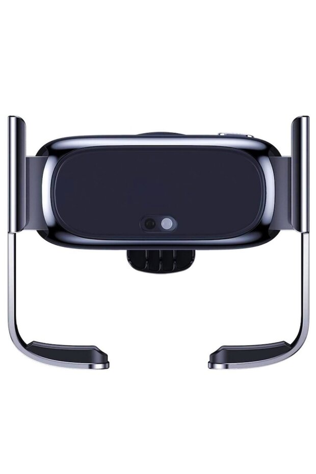 Car Mount with Vent Clip, - 2