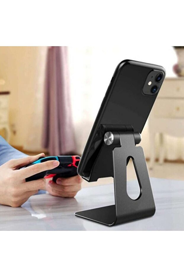 Premium Phone Stand - 2