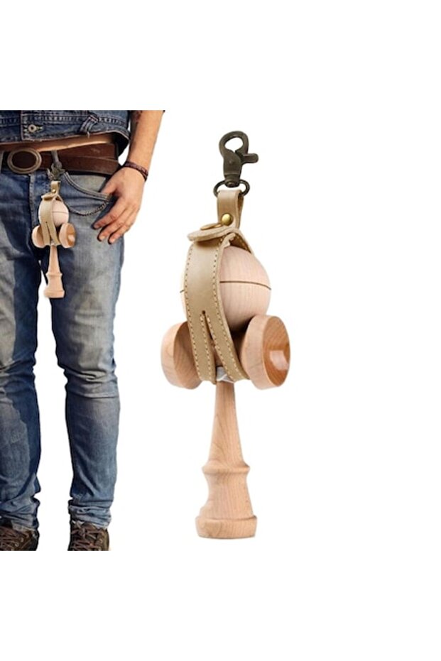 Случай Кендама - 1