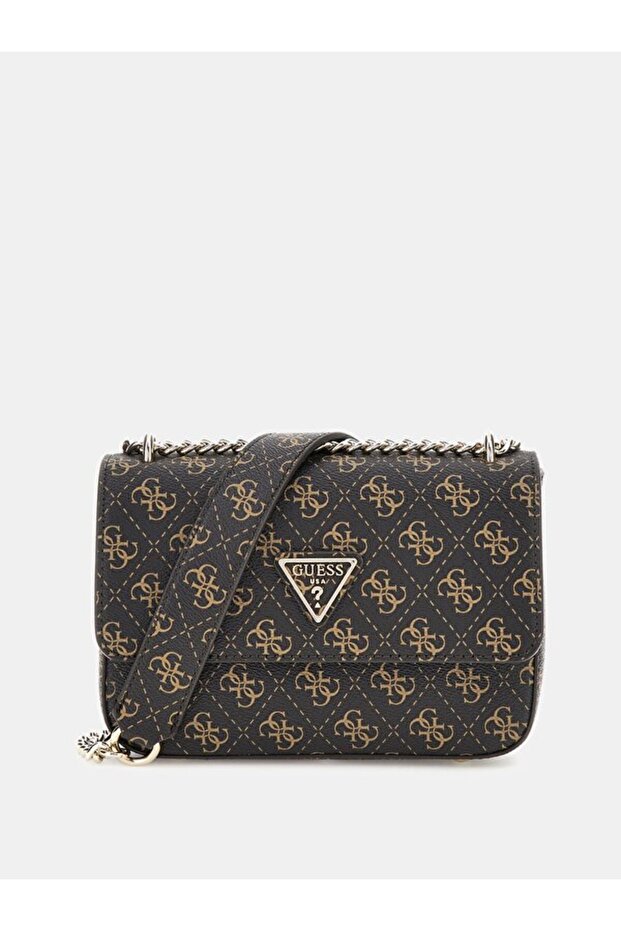 Eco Elements Cnvrtbl - 1