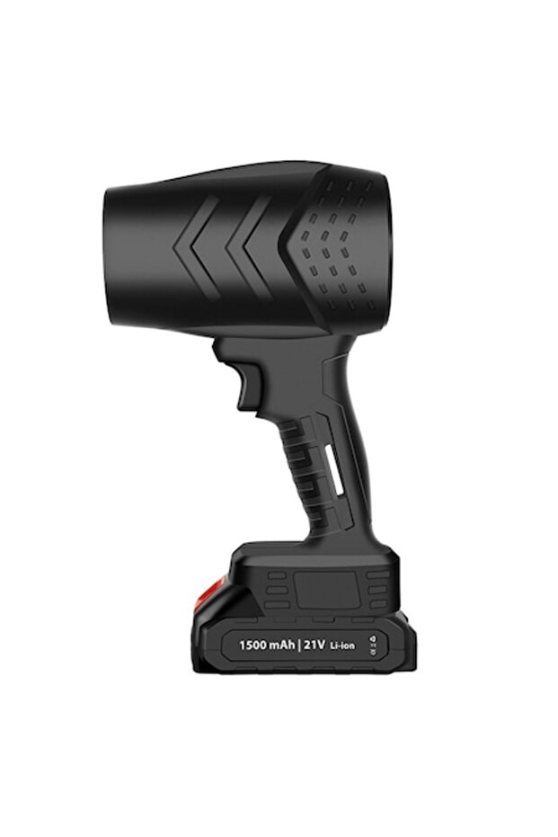 Multifunctional Air Blower - 1