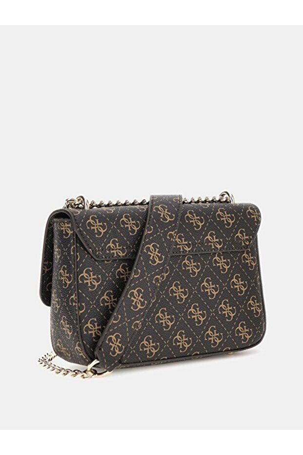 Eco Elements Cnvrtbl - 3