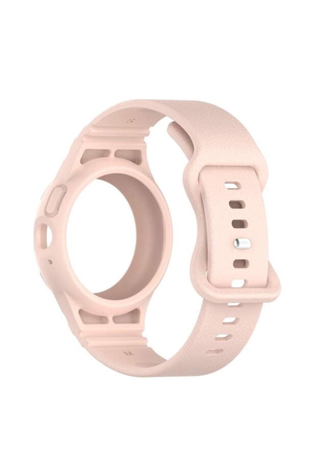 Adjustable Watch Strap for Google Pixel Watch - 2