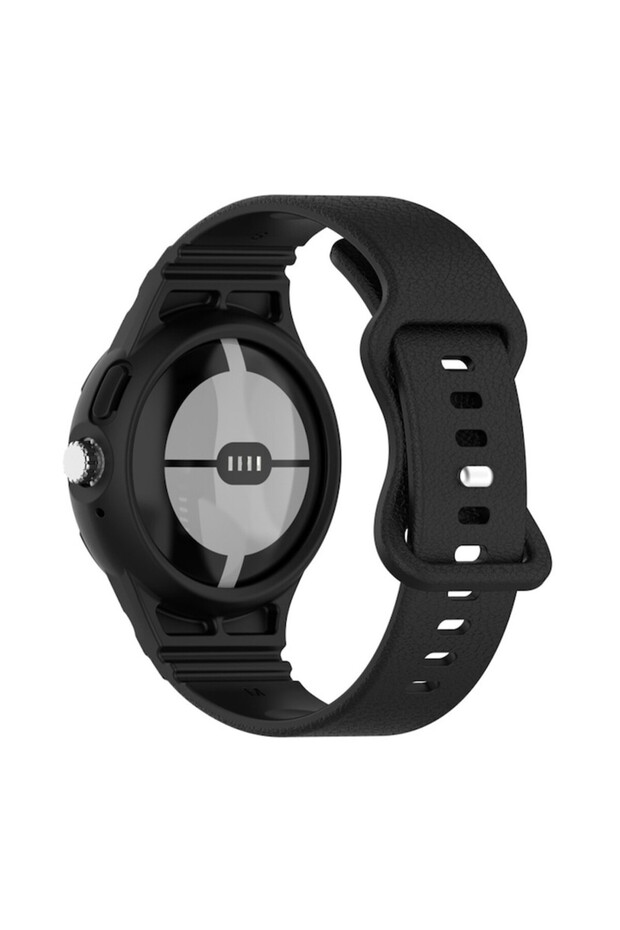 Curea de ceas reglabilă pentru Google Pixel Watch - 2