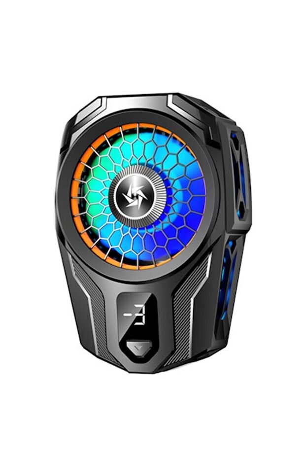 Răcitor de telefon - 1