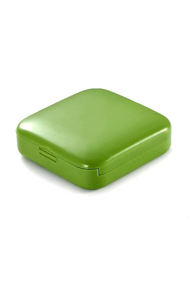 Medicine Storage Box - 2