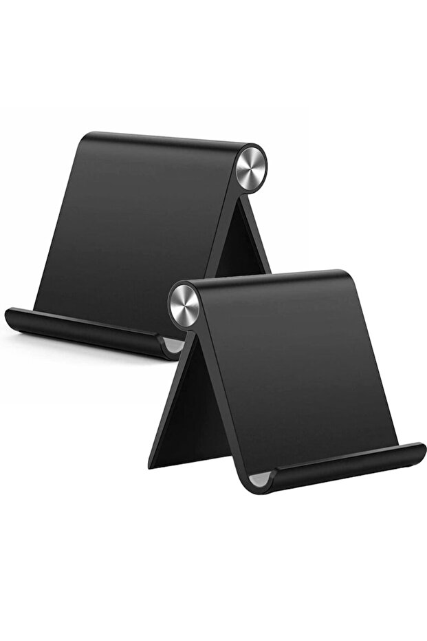 Βάση τηλεφώνου Premium - 2