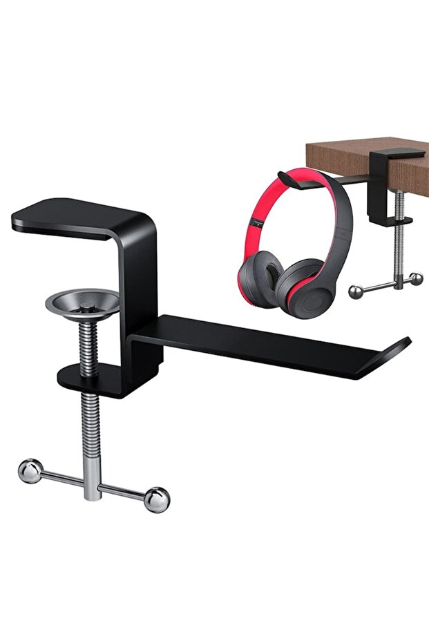 Suport de birou multifuncțional - 2