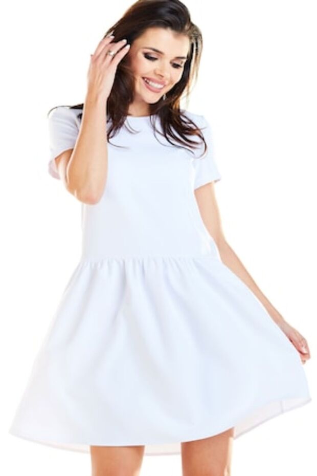 Rochie de damă