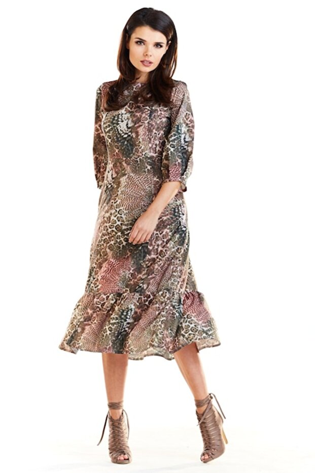 Rochie de damă - 2