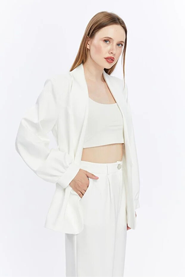 APL24SS00031 Ceket - 6