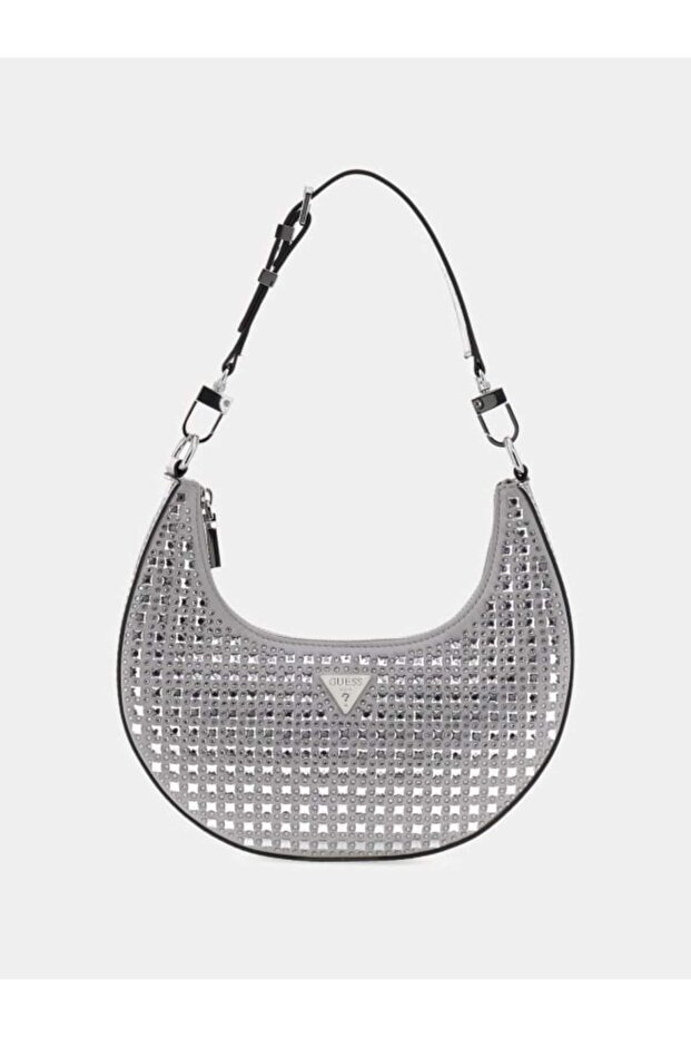 Lua Small Kadın El Çantası - 1