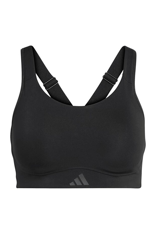 Women's Sports Bra Opt Hs Bra Jn6896