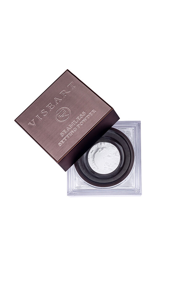 Viseart Seamless Setting Powder