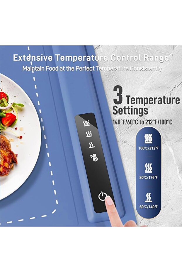 Електрически котлон - 2