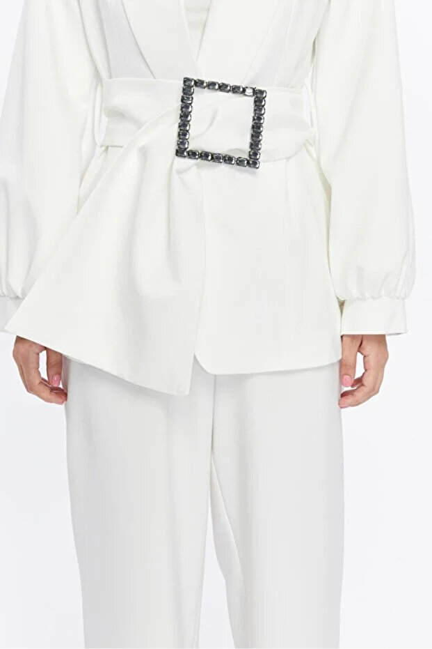 APL24SS00031 Ceket - 2