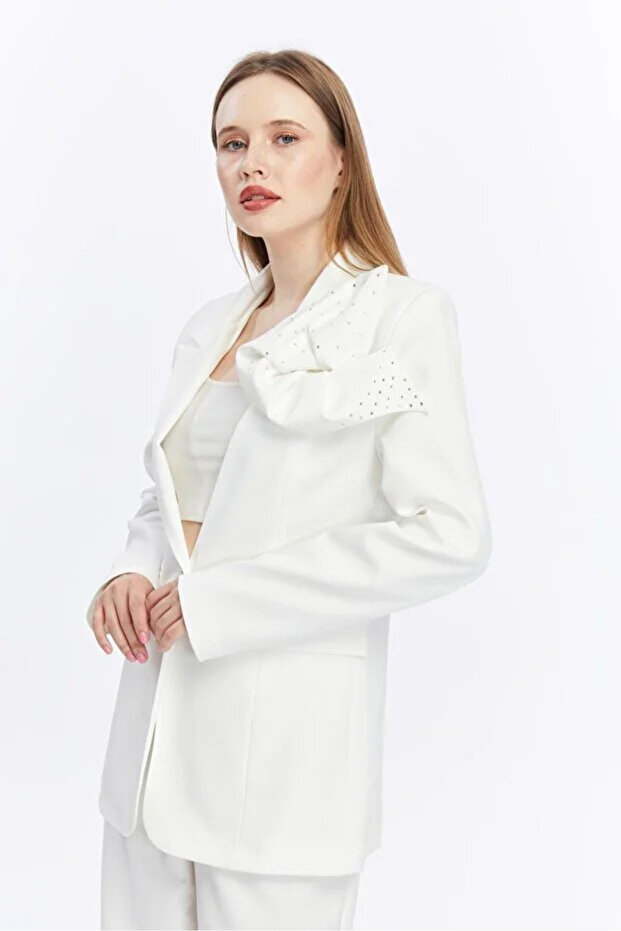 APL24SS00028 Ceket - 1