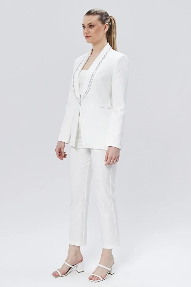 APL24SS00037 Ceket - 3